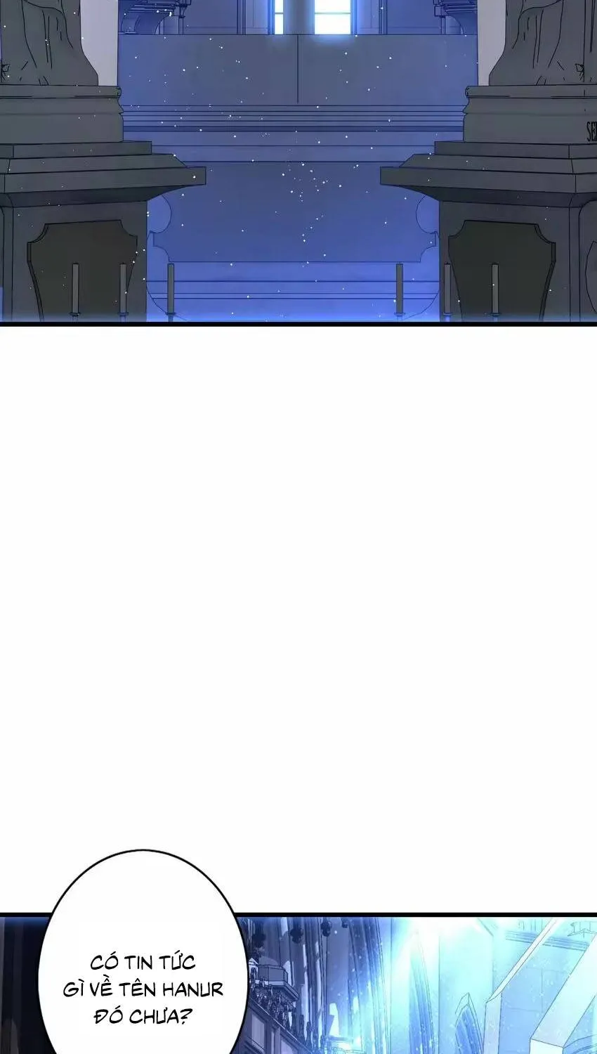 Hắc Ma Nữ Chi Tâm Chap 8 - Next Chap 9