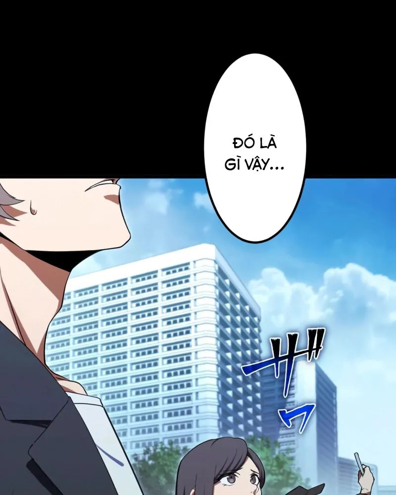 Hắc Ma Pháp Sư Hồi Quy Với Kỹ Năng Gian Lận Chap 1 - Next Chap 2