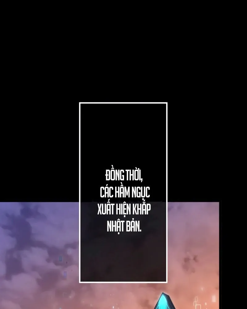 Hắc Ma Pháp Sư Hồi Quy Với Kỹ Năng Gian Lận Chap 1 - Next Chap 2