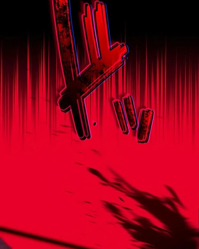 Hắc Ma Pháp Sư Hồi Quy Với Kỹ Năng Gian Lận Chap 1 - Next Chap 2
