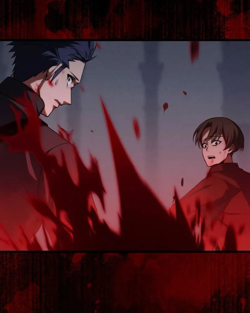 Hắc Ma Pháp Sư Hồi Quy Với Kỹ Năng Gian Lận Chap 1 - Next Chap 2
