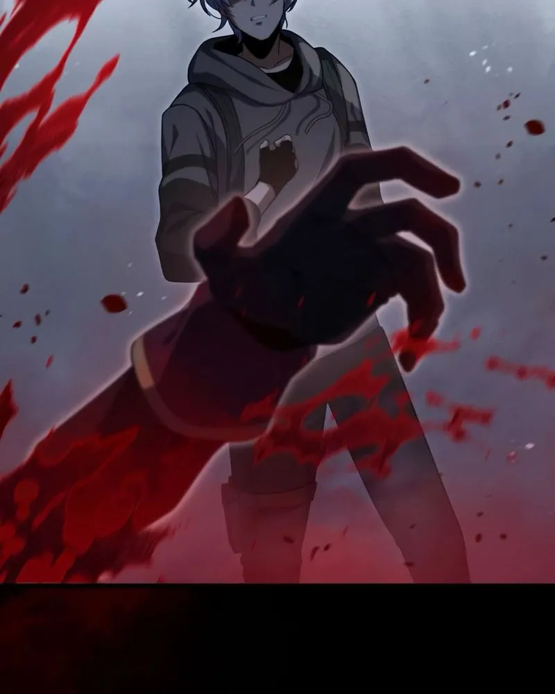 Hắc Ma Pháp Sư Hồi Quy Với Kỹ Năng Gian Lận Chap 1 - Next Chap 2