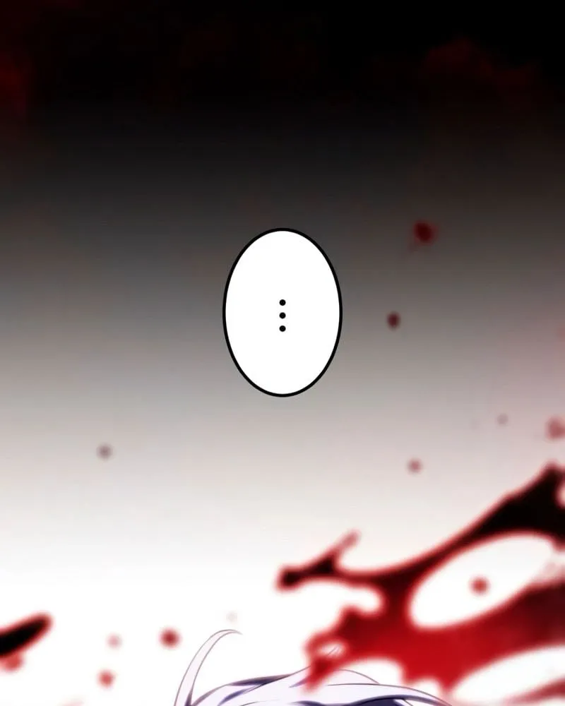 Hắc Ma Pháp Sư Hồi Quy Với Kỹ Năng Gian Lận Chap 1 - Next Chap 2