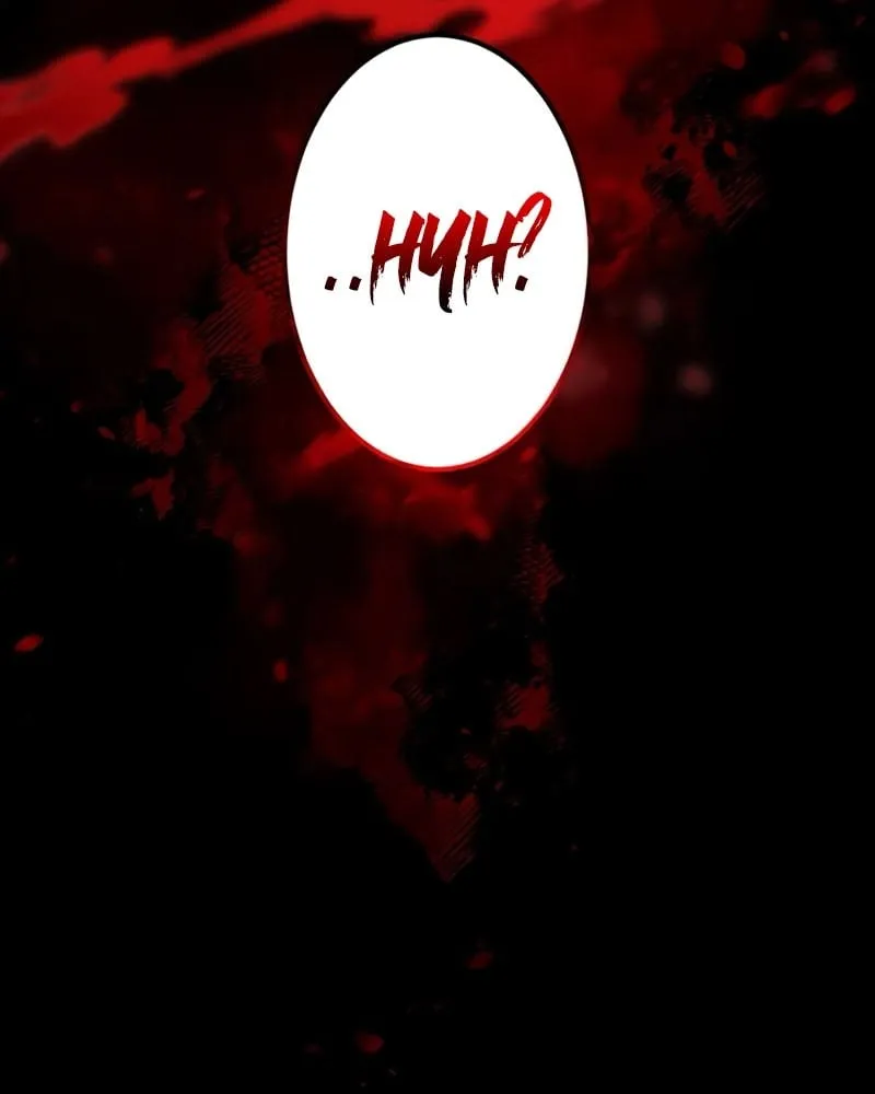 Hắc Ma Pháp Sư Hồi Quy Với Kỹ Năng Gian Lận Chap 1 - Next Chap 2