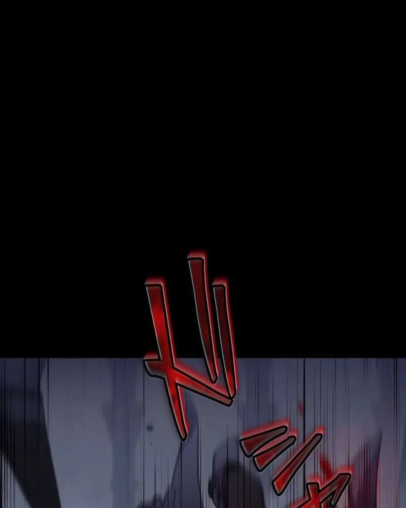 Hắc Ma Pháp Sư Hồi Quy Với Kỹ Năng Gian Lận Chap 1 - Next Chap 2