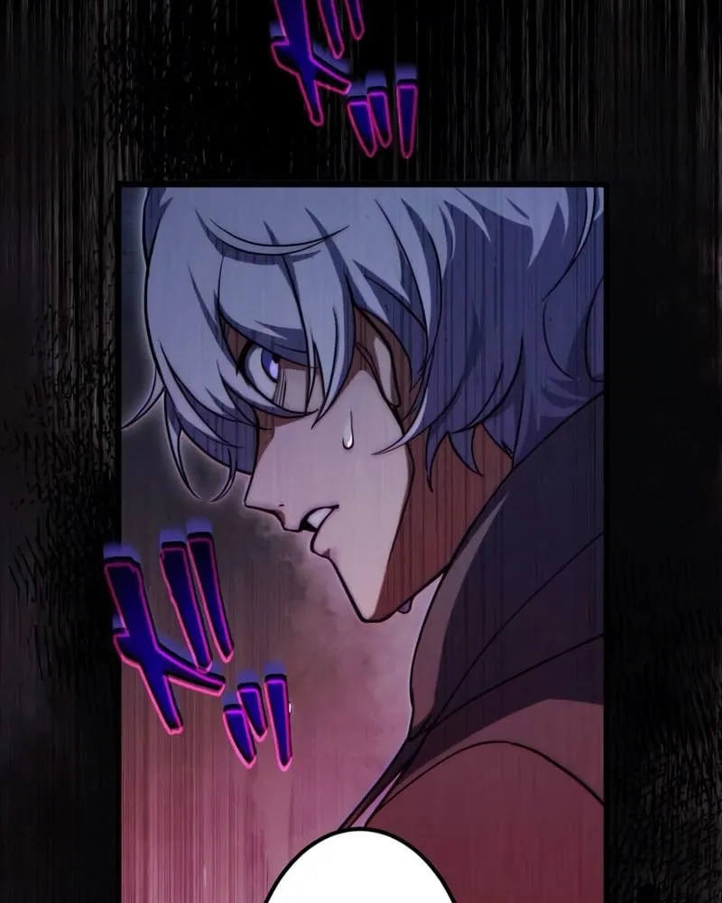 Hắc Ma Pháp Sư Hồi Quy Với Kỹ Năng Gian Lận Chap 1 - Next Chap 2