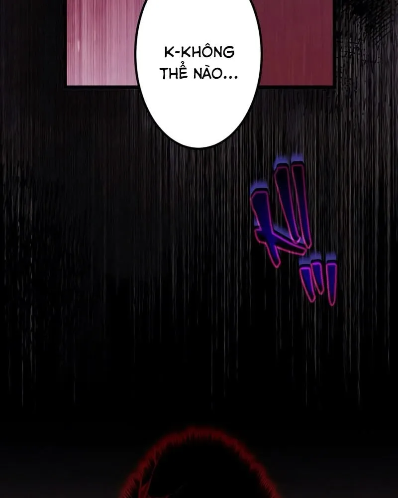 Hắc Ma Pháp Sư Hồi Quy Với Kỹ Năng Gian Lận Chap 1 - Next Chap 2