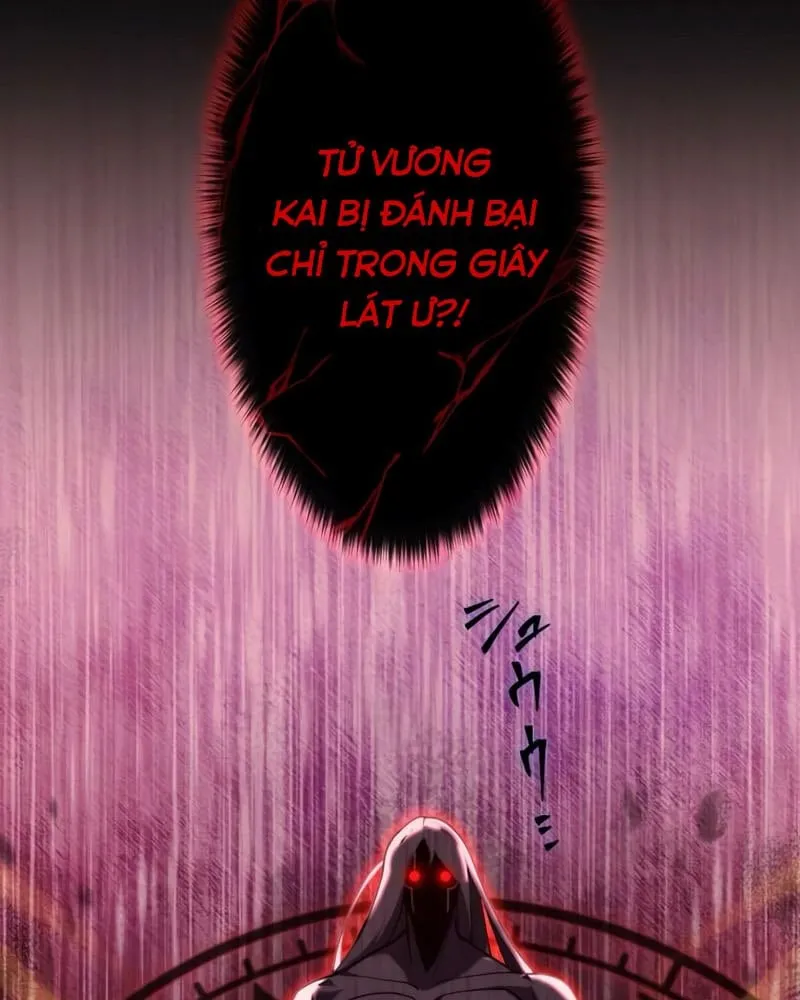 Hắc Ma Pháp Sư Hồi Quy Với Kỹ Năng Gian Lận Chap 1 - Next Chap 2