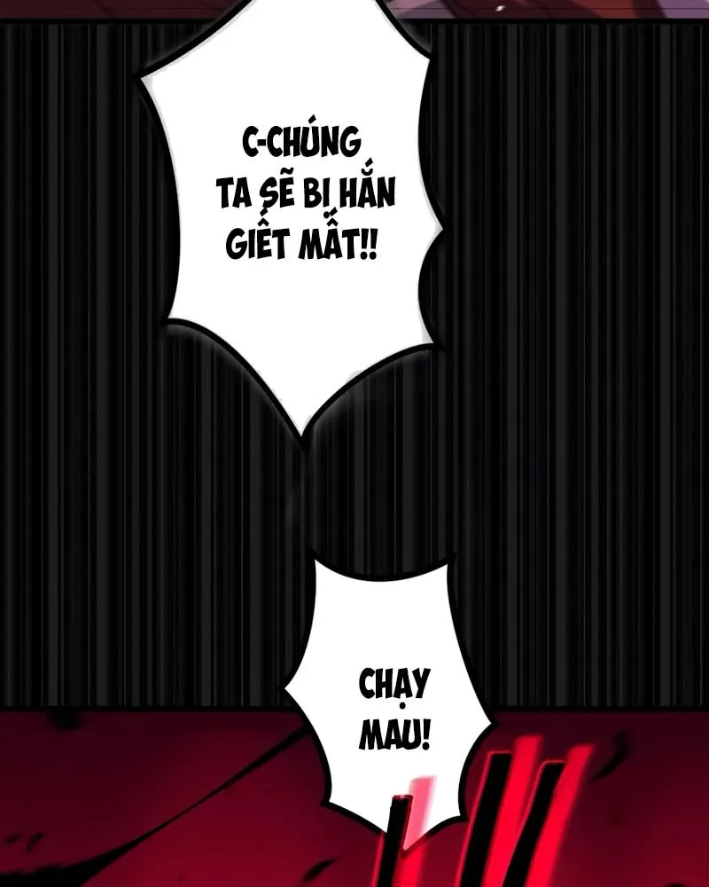 Hắc Ma Pháp Sư Hồi Quy Với Kỹ Năng Gian Lận Chap 1 - Next Chap 2