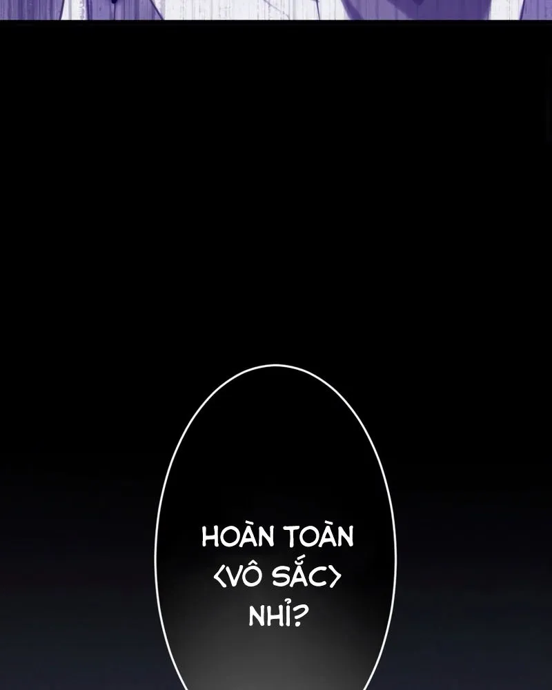 Hắc Ma Pháp Sư Hồi Quy Với Kỹ Năng Gian Lận Chap 1 - Next Chap 2