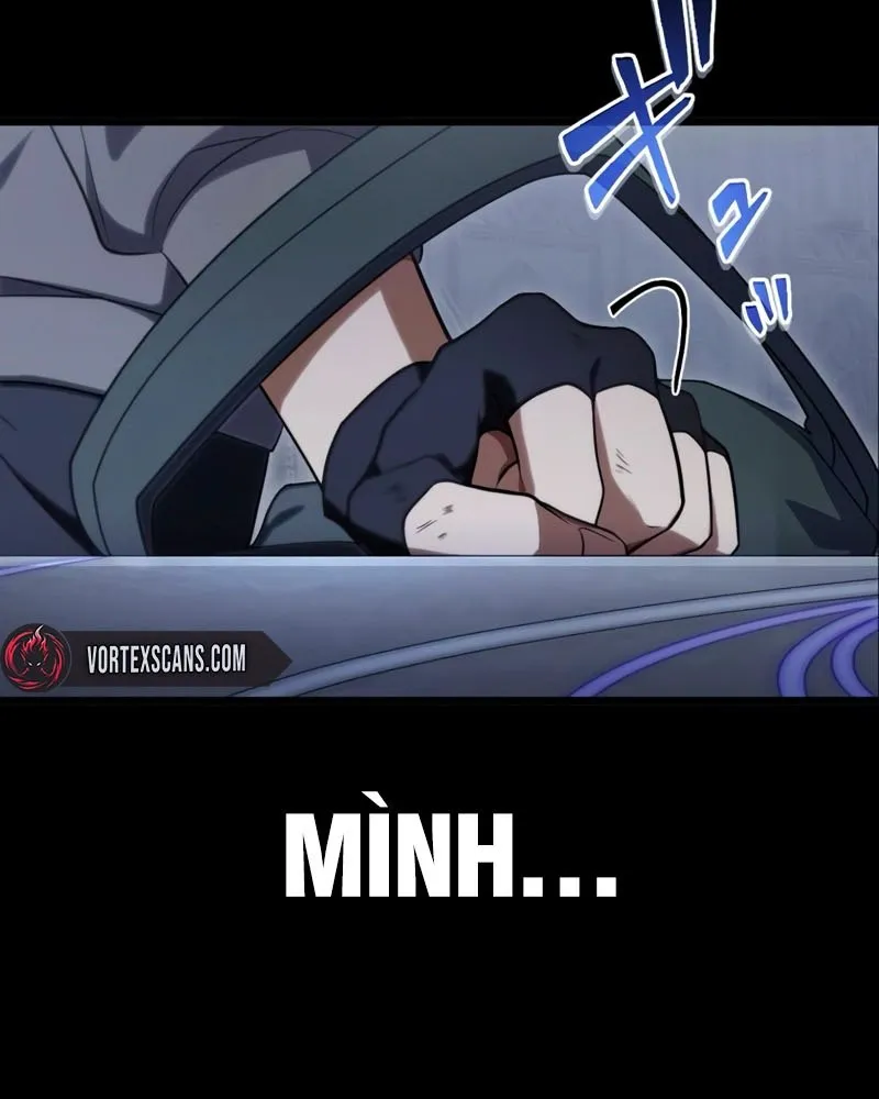Hắc Ma Pháp Sư Hồi Quy Với Kỹ Năng Gian Lận Chap 1 - Next Chap 2
