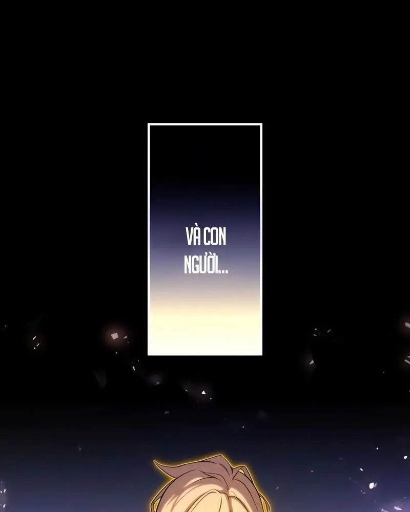 Hắc Ma Pháp Sư Hồi Quy Với Kỹ Năng Gian Lận Chap 1 - Next Chap 2