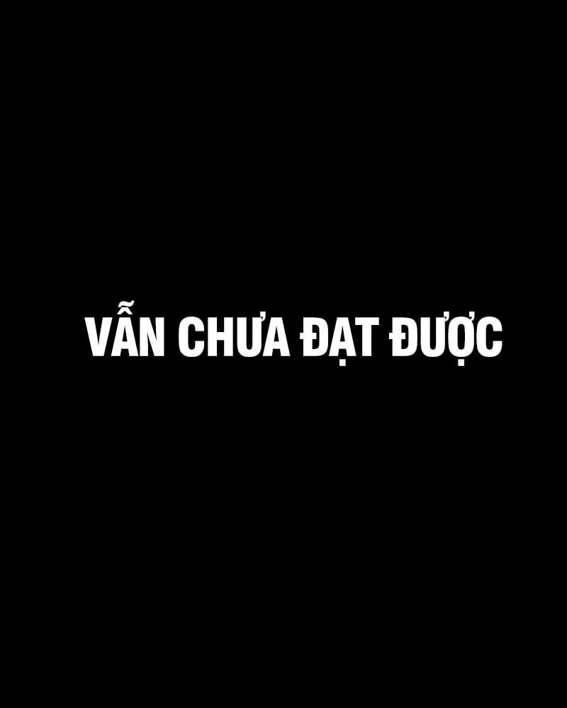 Hắc Ma Pháp Sư Hồi Quy Với Kỹ Năng Gian Lận Chap 1 - Next Chap 2