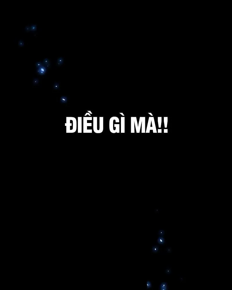 Hắc Ma Pháp Sư Hồi Quy Với Kỹ Năng Gian Lận Chap 1 - Next Chap 2