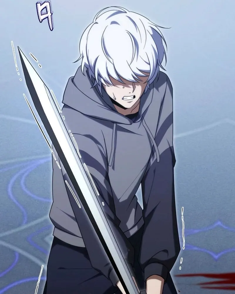 Hắc Ma Pháp Sư Hồi Quy Với Kỹ Năng Gian Lận Chap 1 - Next Chap 2