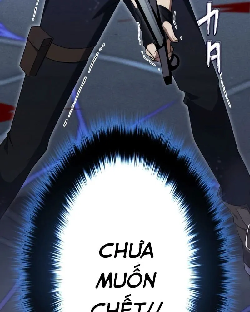 Hắc Ma Pháp Sư Hồi Quy Với Kỹ Năng Gian Lận Chap 1 - Next Chap 2