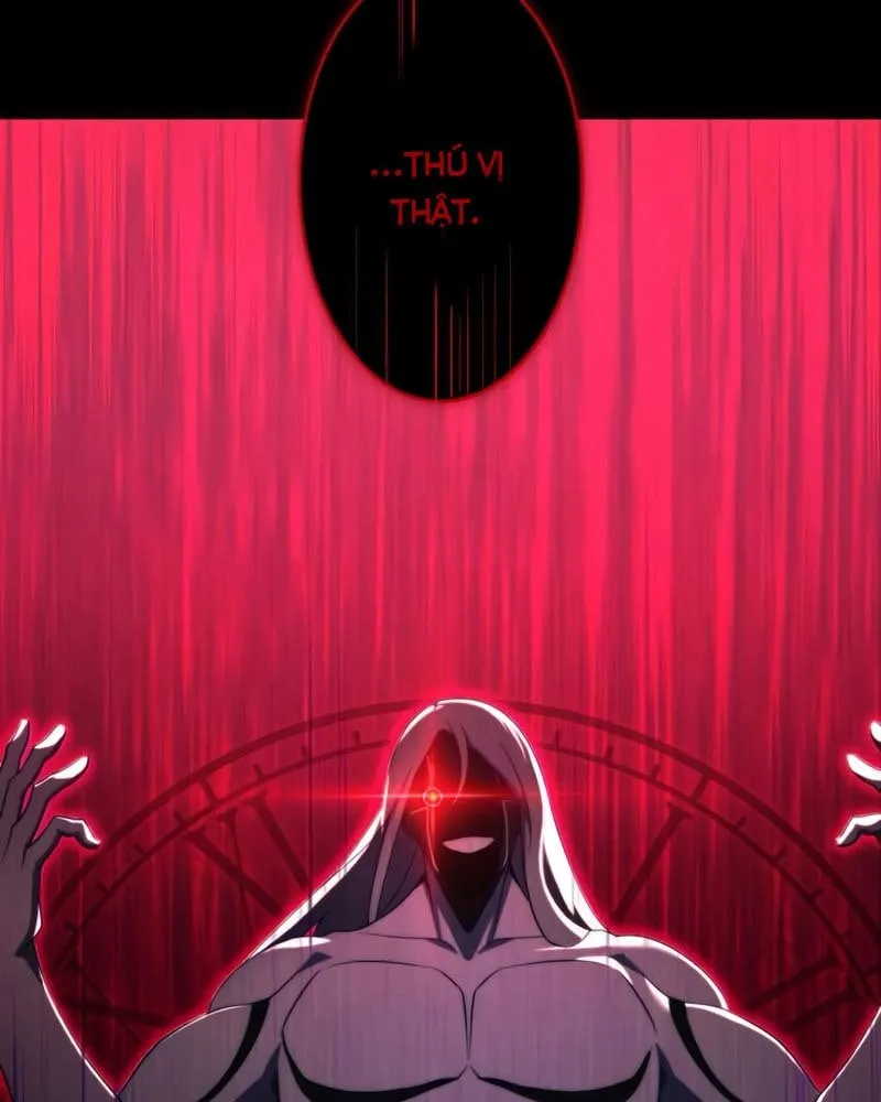 Hắc Ma Pháp Sư Hồi Quy Với Kỹ Năng Gian Lận Chap 1 - Next Chap 2