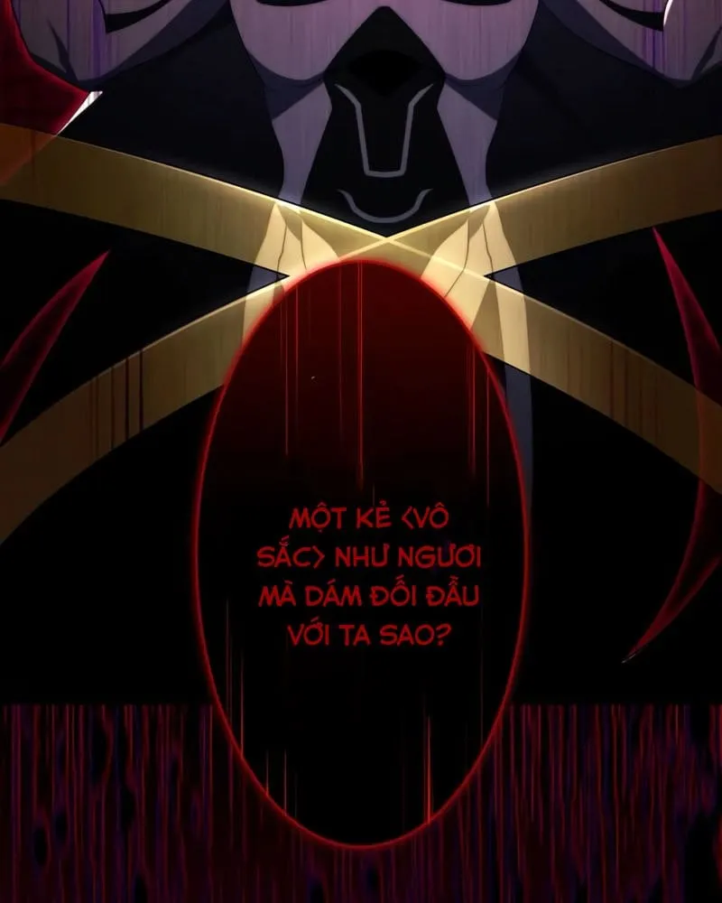 Hắc Ma Pháp Sư Hồi Quy Với Kỹ Năng Gian Lận Chap 1 - Next Chap 2