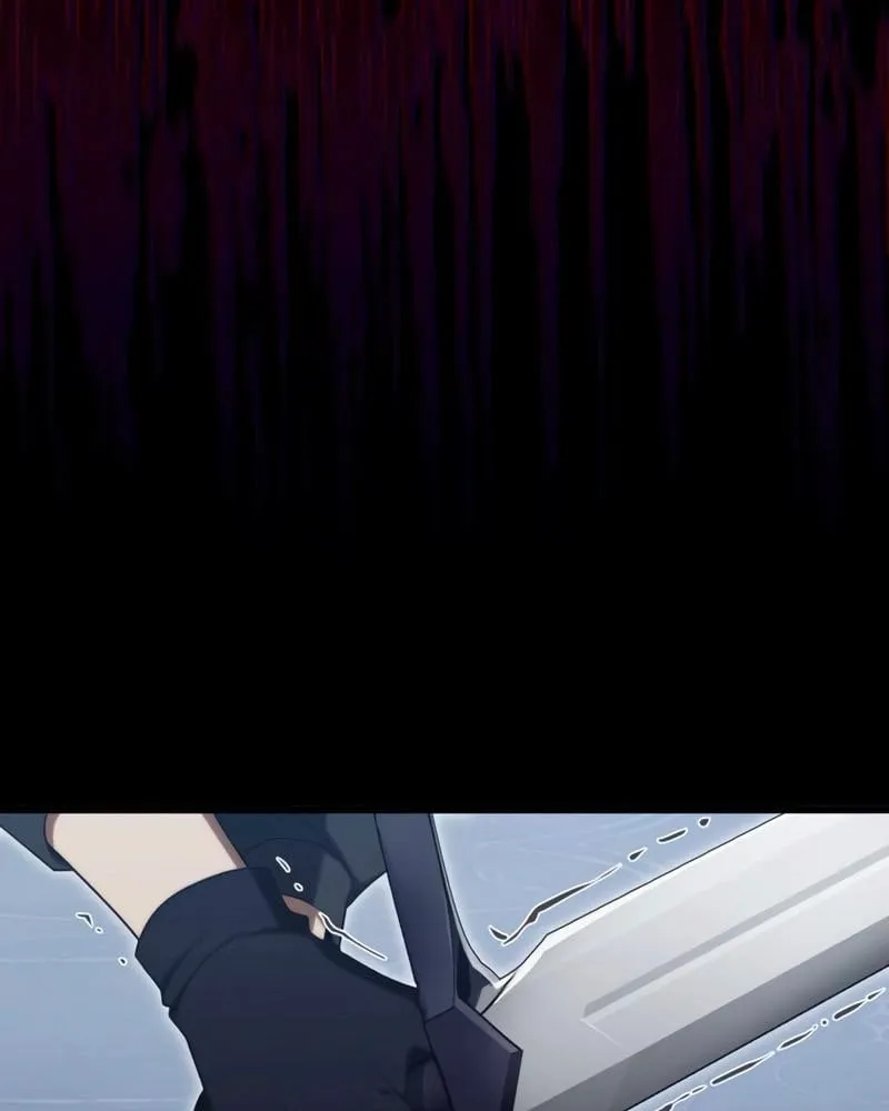 Hắc Ma Pháp Sư Hồi Quy Với Kỹ Năng Gian Lận Chap 1 - Next Chap 2