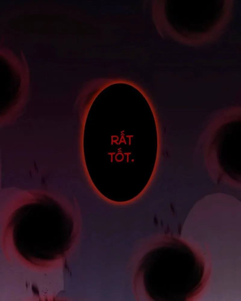 Hắc Ma Pháp Sư Hồi Quy Với Kỹ Năng Gian Lận Chap 1 - Next Chap 2
