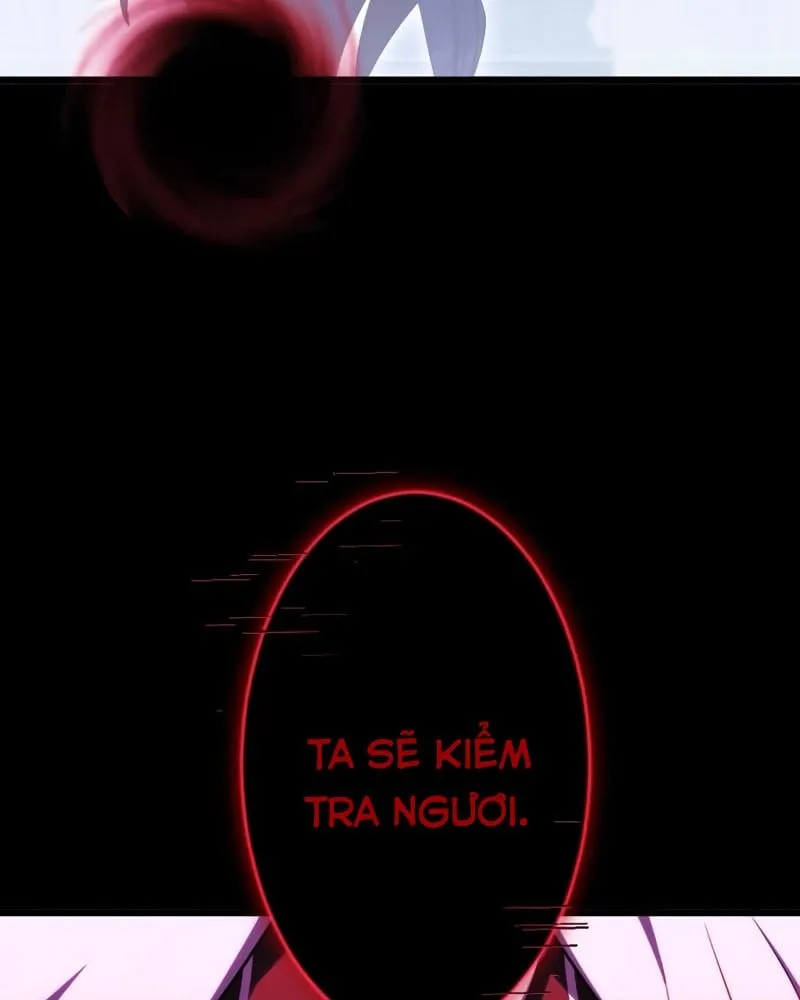 Hắc Ma Pháp Sư Hồi Quy Với Kỹ Năng Gian Lận Chap 1 - Next Chap 2