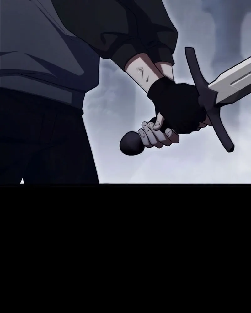 Hắc Ma Pháp Sư Hồi Quy Với Kỹ Năng Gian Lận Chap 1 - Next Chap 2