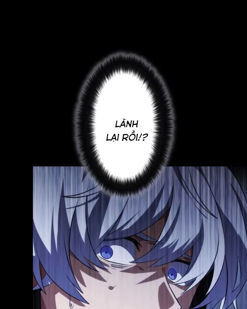 Hắc Ma Pháp Sư Hồi Quy Với Kỹ Năng Gian Lận Chap 1 - Next Chap 2