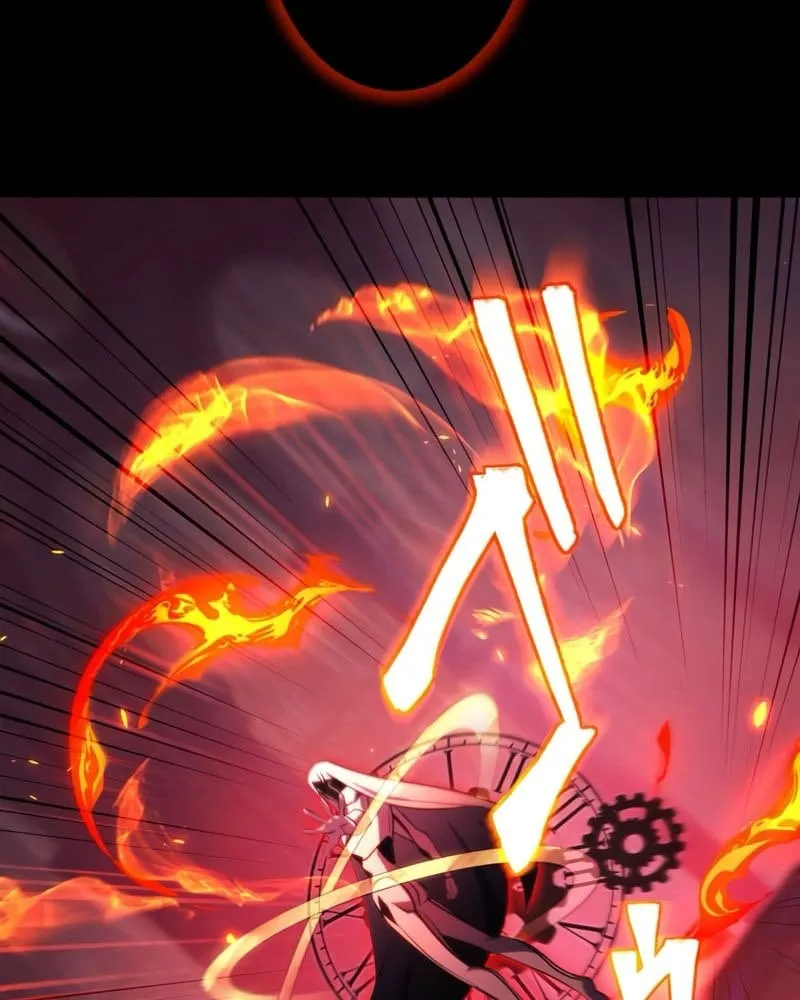 Hắc Ma Pháp Sư Hồi Quy Với Kỹ Năng Gian Lận Chap 1 - Next Chap 2