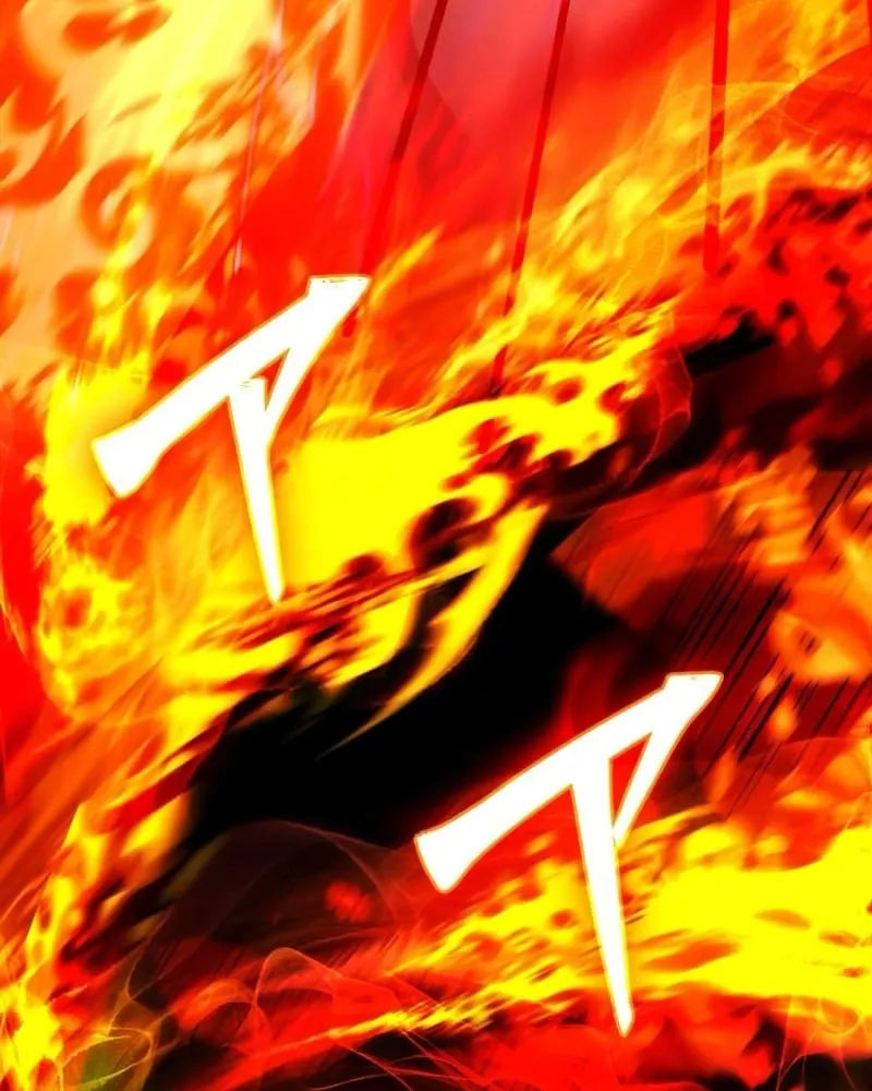 Hắc Ma Pháp Sư Hồi Quy Với Kỹ Năng Gian Lận Chap 1 - Next Chap 2