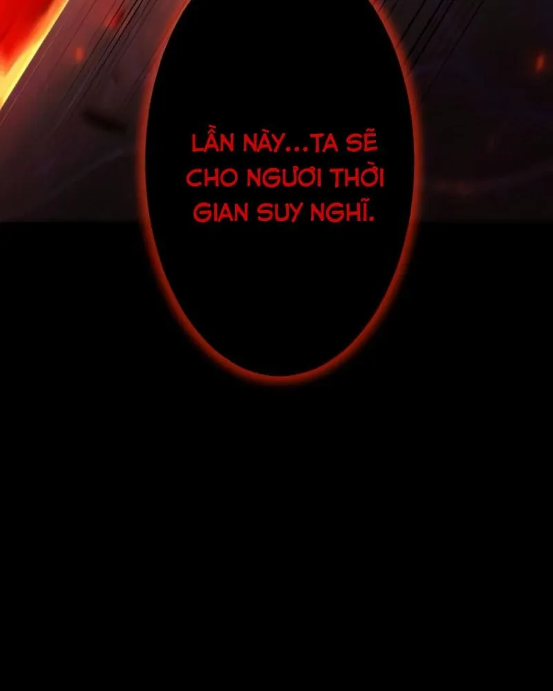 Hắc Ma Pháp Sư Hồi Quy Với Kỹ Năng Gian Lận Chap 1 - Next Chap 2