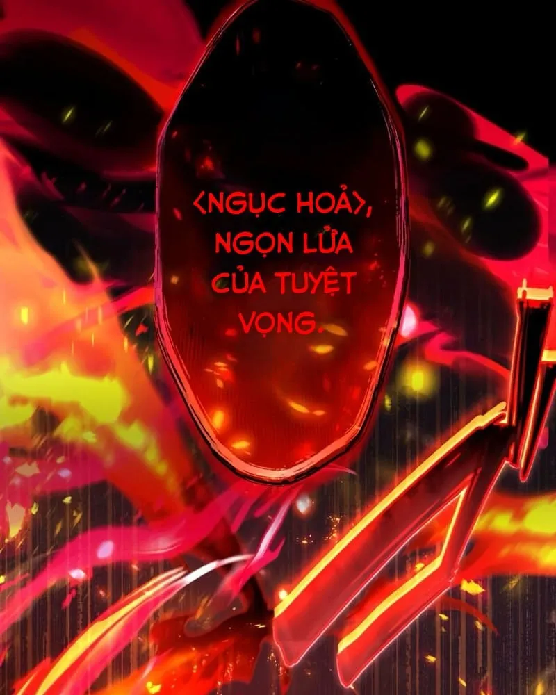 Hắc Ma Pháp Sư Hồi Quy Với Kỹ Năng Gian Lận Chap 1 - Next Chap 2
