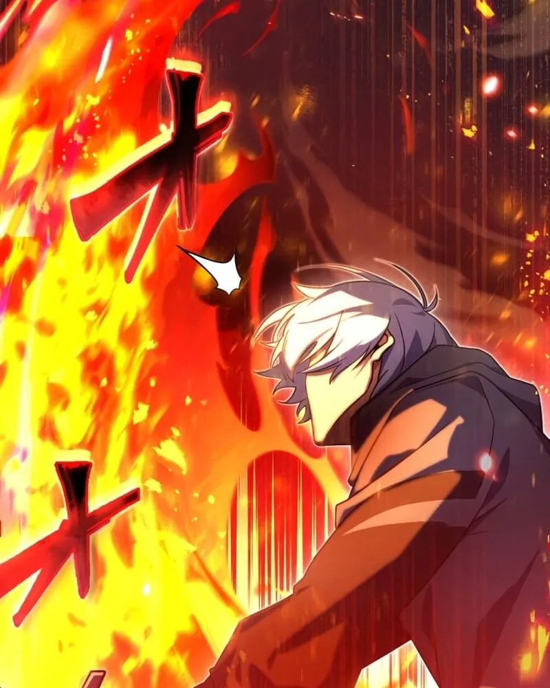 Hắc Ma Pháp Sư Hồi Quy Với Kỹ Năng Gian Lận Chap 1 - Next Chap 2