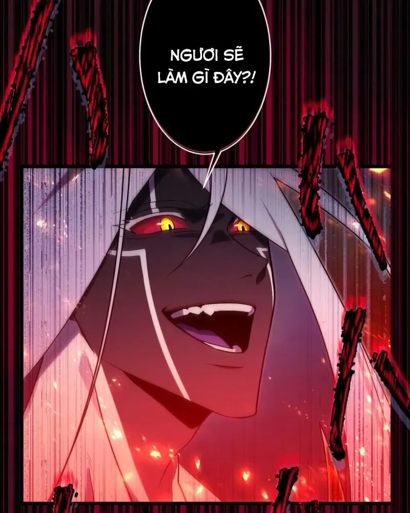Hắc Ma Pháp Sư Hồi Quy Với Kỹ Năng Gian Lận Chap 1 - Next Chap 2