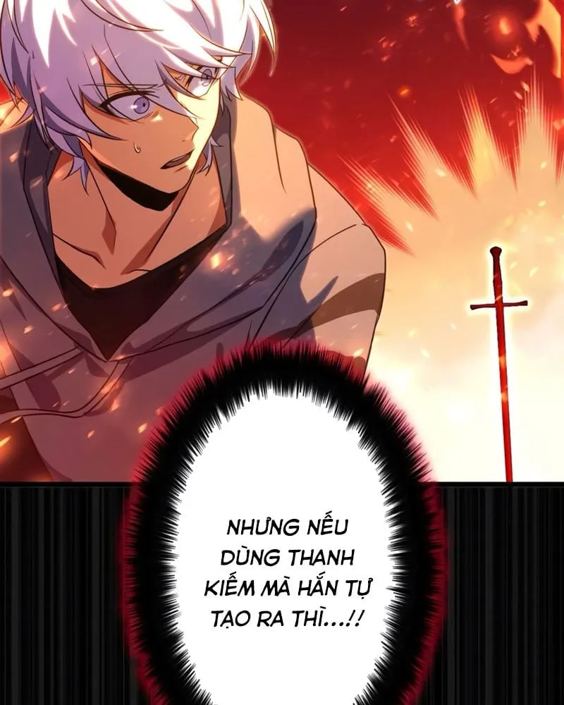 Hắc Ma Pháp Sư Hồi Quy Với Kỹ Năng Gian Lận Chap 1 - Next Chap 2