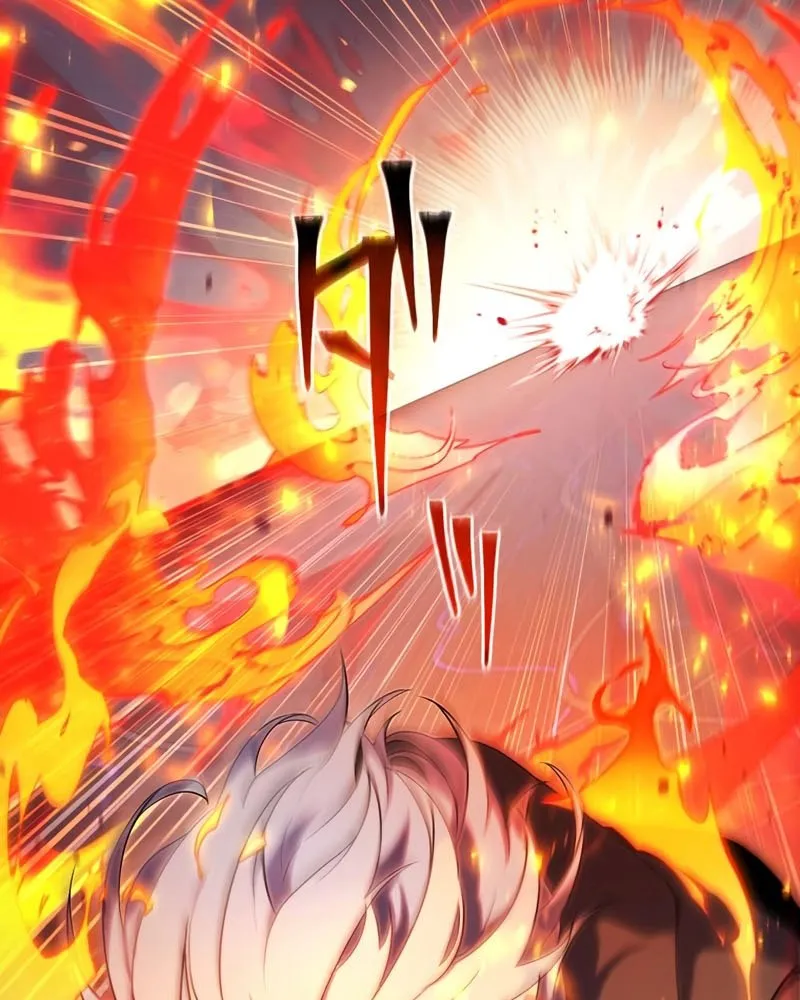 Hắc Ma Pháp Sư Hồi Quy Với Kỹ Năng Gian Lận Chap 1 - Next Chap 2