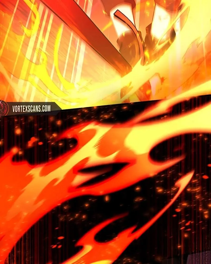 Hắc Ma Pháp Sư Hồi Quy Với Kỹ Năng Gian Lận Chap 1 - Next Chap 2