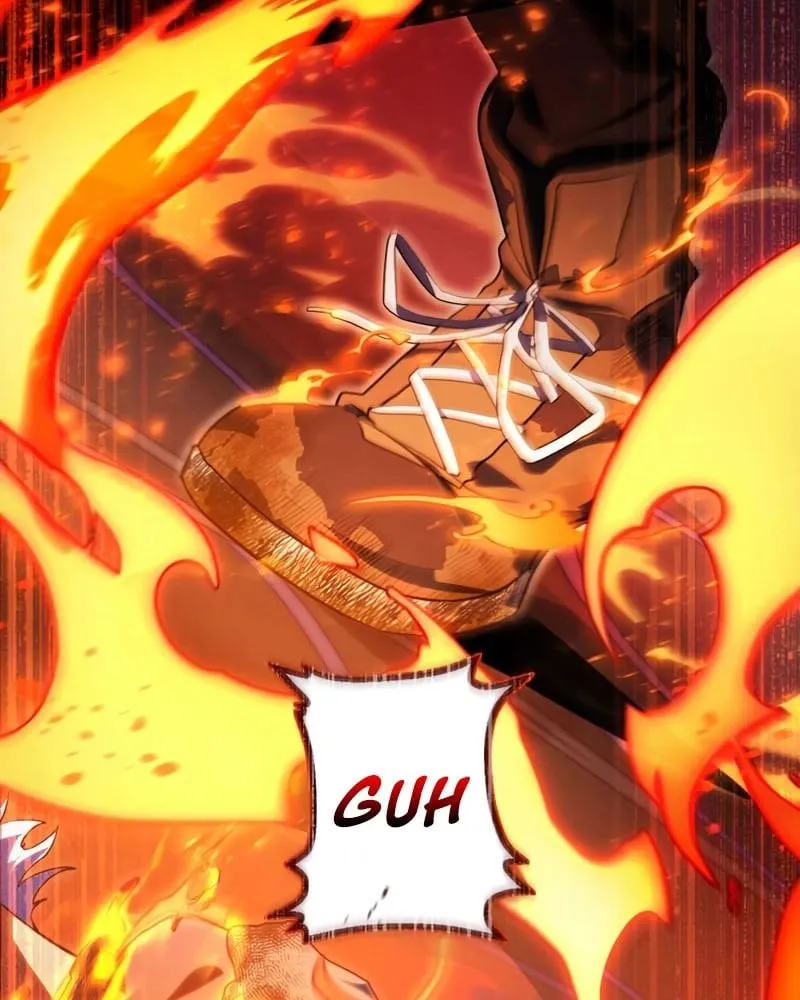Hắc Ma Pháp Sư Hồi Quy Với Kỹ Năng Gian Lận Chap 1 - Next Chap 2