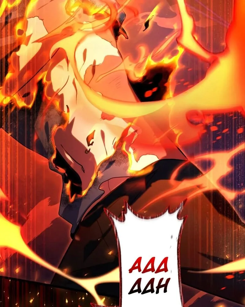 Hắc Ma Pháp Sư Hồi Quy Với Kỹ Năng Gian Lận Chap 1 - Next Chap 2