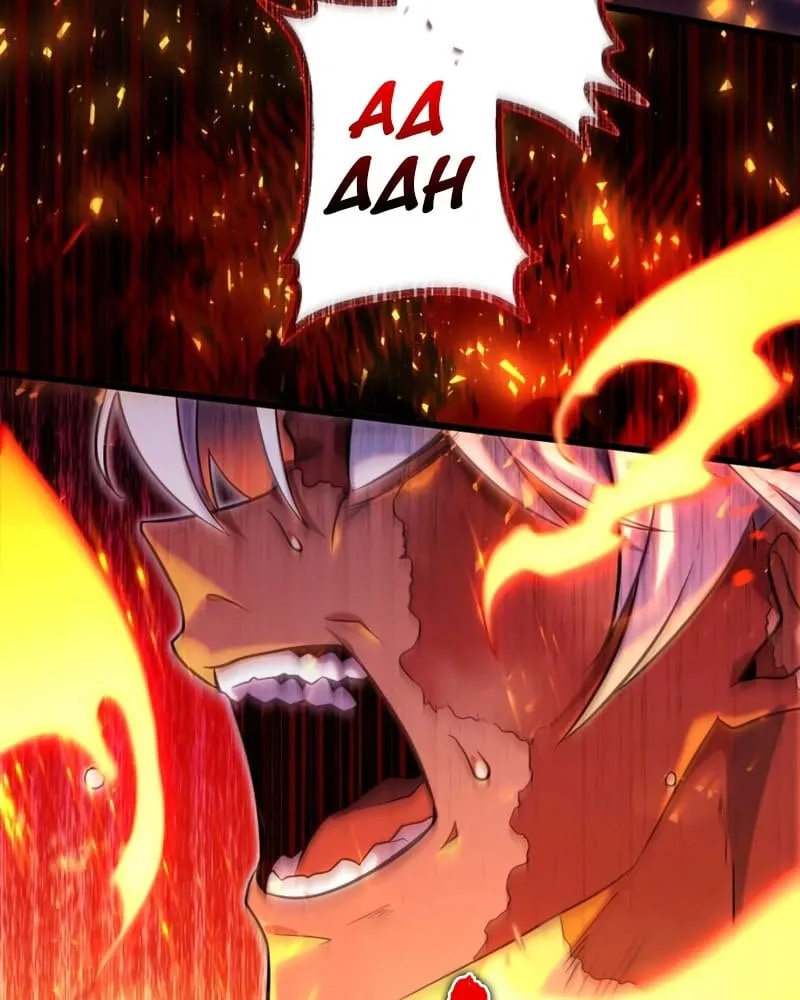 Hắc Ma Pháp Sư Hồi Quy Với Kỹ Năng Gian Lận Chap 1 - Next Chap 2