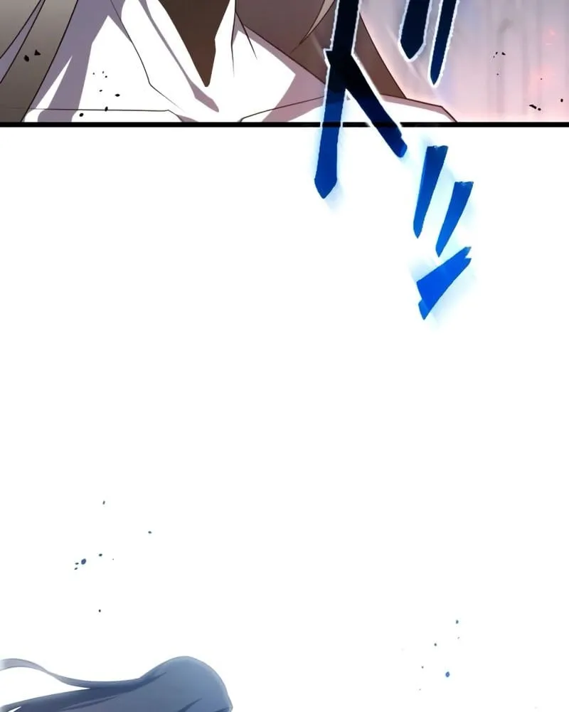 Hắc Ma Pháp Sư Hồi Quy Với Kỹ Năng Gian Lận Chap 1 - Next Chap 2