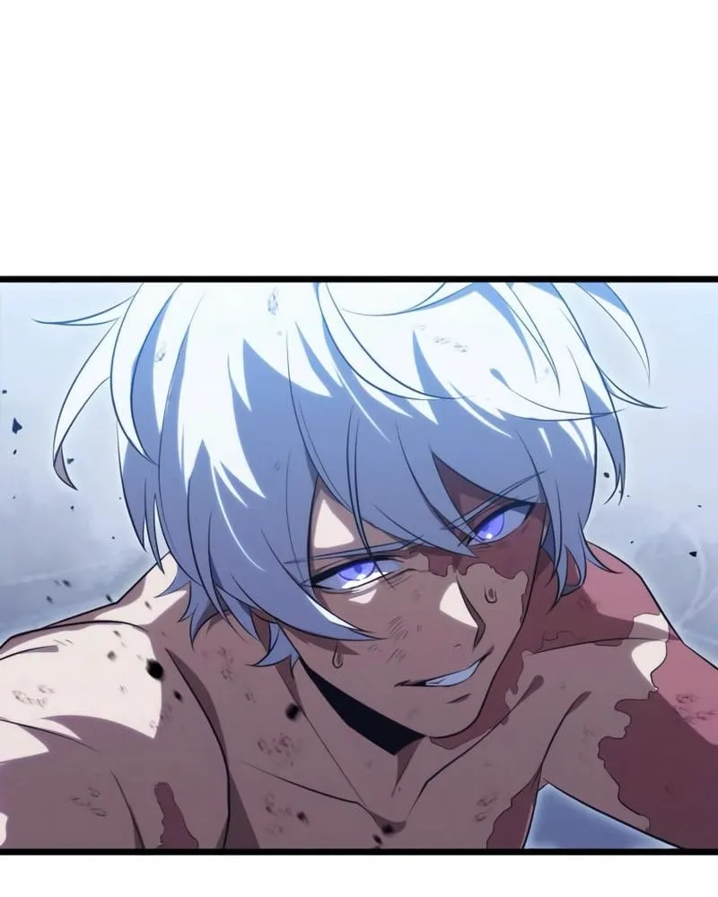 Hắc Ma Pháp Sư Hồi Quy Với Kỹ Năng Gian Lận Chap 1 - Next Chap 2