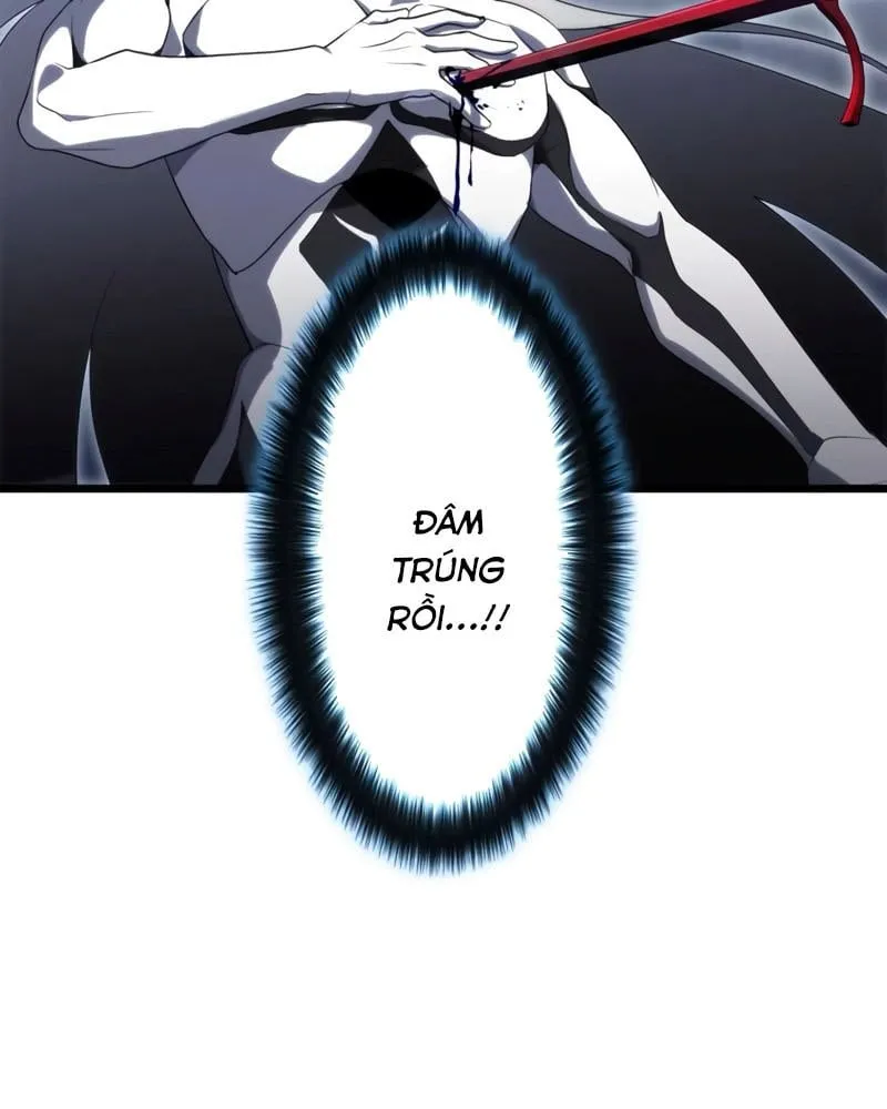 Hắc Ma Pháp Sư Hồi Quy Với Kỹ Năng Gian Lận Chap 1 - Next Chap 2