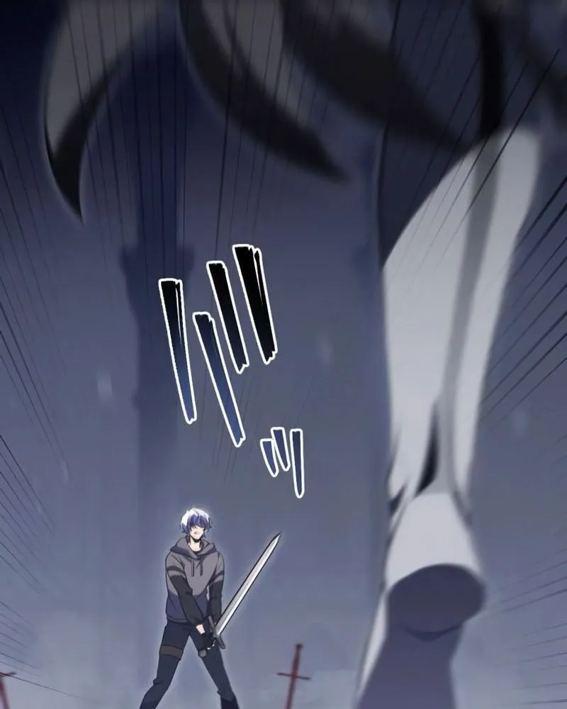 Hắc Ma Pháp Sư Hồi Quy Với Kỹ Năng Gian Lận Chap 1 - Next Chap 2