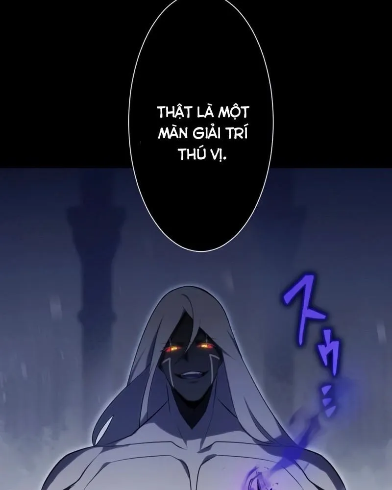 Hắc Ma Pháp Sư Hồi Quy Với Kỹ Năng Gian Lận Chap 1 - Next Chap 2