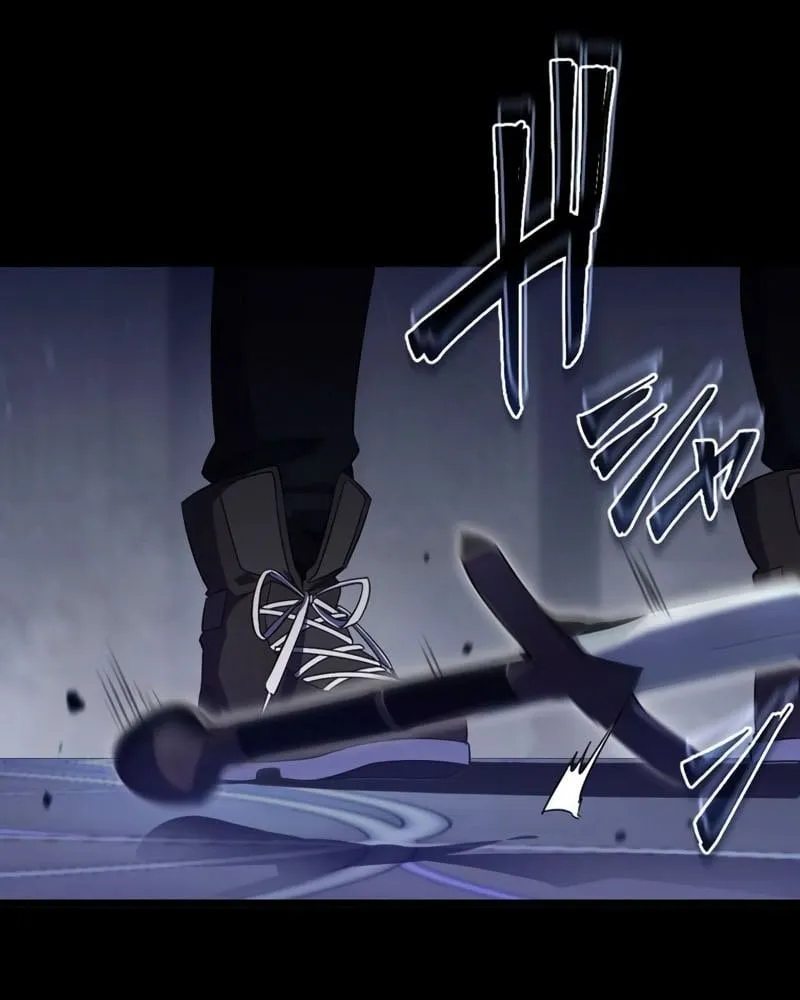 Hắc Ma Pháp Sư Hồi Quy Với Kỹ Năng Gian Lận Chap 1 - Next Chap 2