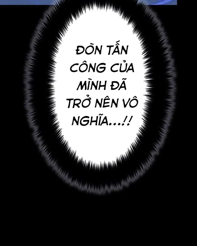 Hắc Ma Pháp Sư Hồi Quy Với Kỹ Năng Gian Lận Chap 1 - Next Chap 2