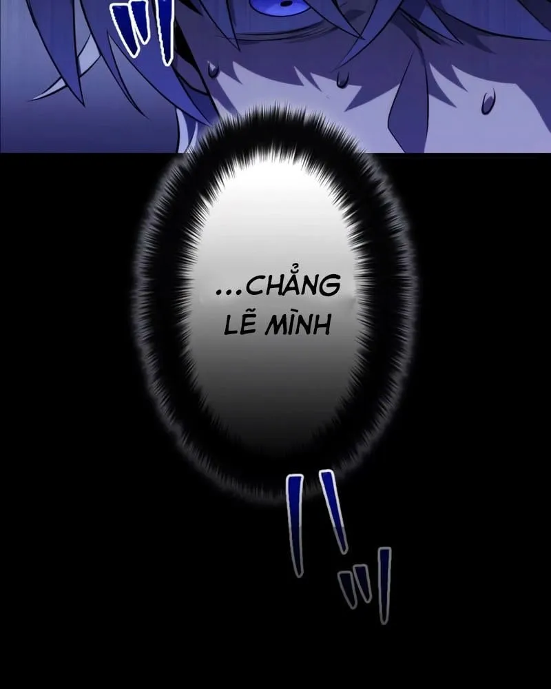 Hắc Ma Pháp Sư Hồi Quy Với Kỹ Năng Gian Lận Chap 1 - Next Chap 2