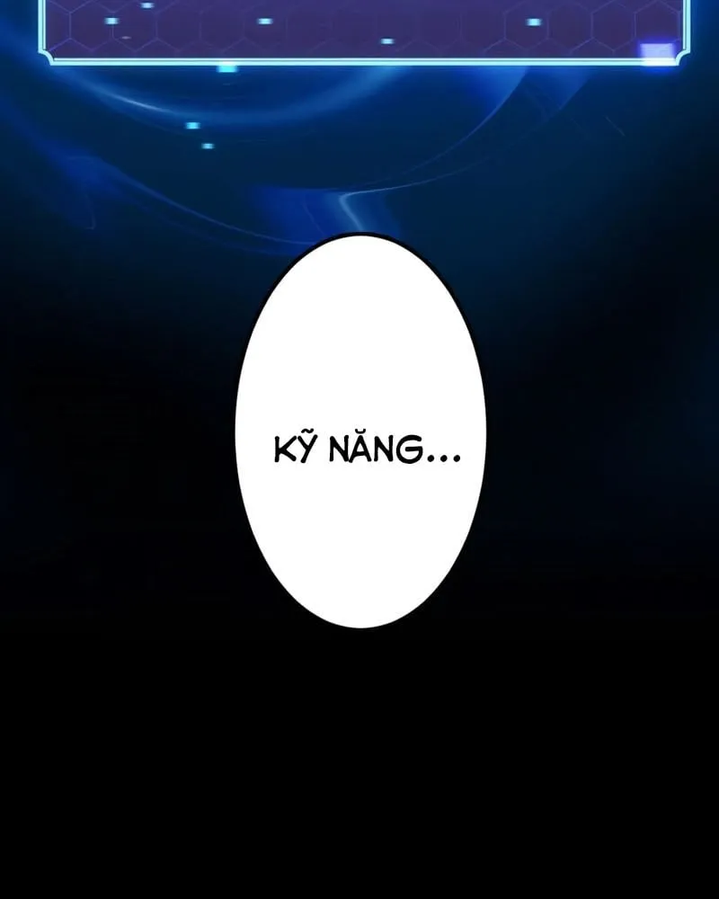 Hắc Ma Pháp Sư Hồi Quy Với Kỹ Năng Gian Lận Chap 1 - Next Chap 2