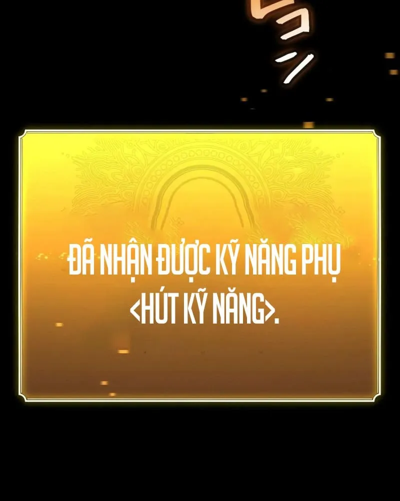 Hắc Ma Pháp Sư Hồi Quy Với Kỹ Năng Gian Lận Chap 1 - Next Chap 2