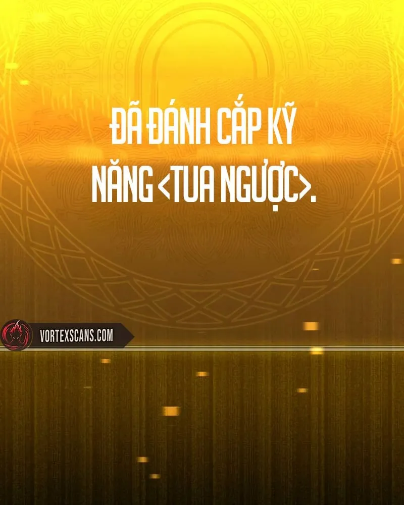 Hắc Ma Pháp Sư Hồi Quy Với Kỹ Năng Gian Lận Chap 1 - Next Chap 2